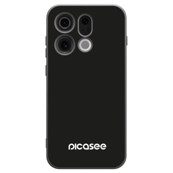Obal pre OPPO Find X9 - Picasee