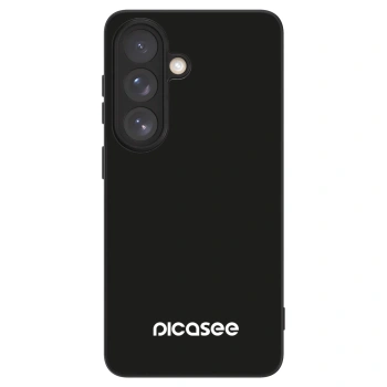 Picasee ULTIMATE CASE pro Samsung Galaxy S26 - Picasee