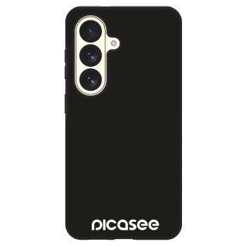 Obal pre Samsung Galaxy S26 - Picasee
