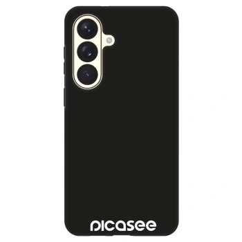 Obal pre Samsung Galaxy S26+ - Picasee