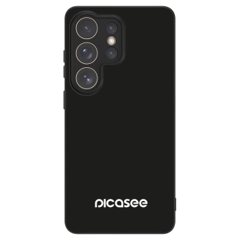 Picasee ULTIMATE CASE PowerShare pro Samsung Galaxy S26 Ultra - Picasee