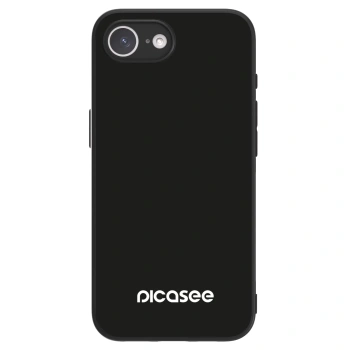 Picasee ULTIMATE CASE pro Apple iPhone 17e - Picasee
