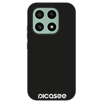 Obal pre Xiaomi 17 - Picasee