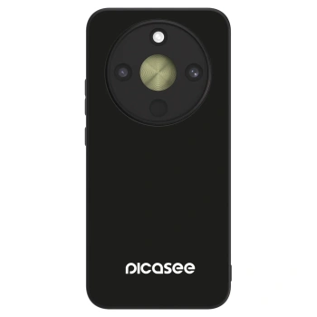 Obal pre Honor Magic8 Lite 5G - Picasee