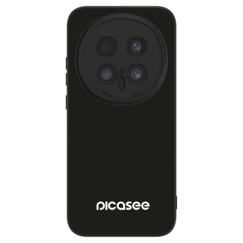 Obal pre Honor Magic8 Pro 5G - Picasee