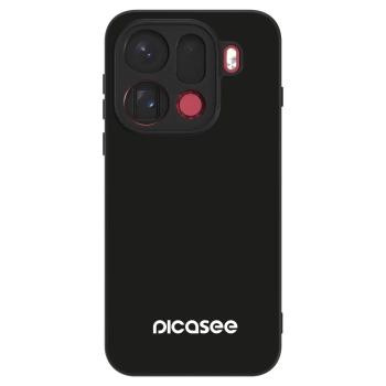 Obal pre OPPO Find X9 Pro - Picasee