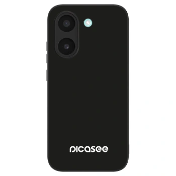 Obal pre Xiaomi Poco X8 Pro - Picasee
