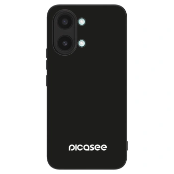 Obal pre Xiaomi Poco X8 Pro Max - Picasee
