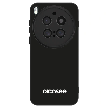 Obal pre Vivo X300 Pro - Picasee