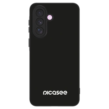 Obal pre Samsung Galaxy A57 5G - Picasee