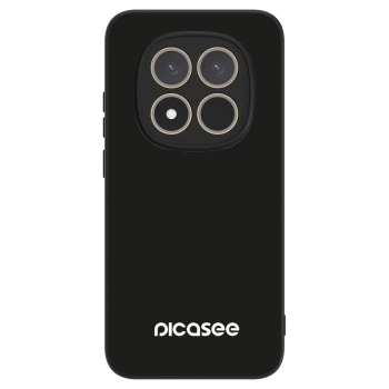 Picasee ULTIMATE CASE pro Xiaomi Redmi Note 15 Pro 5G - Picasee