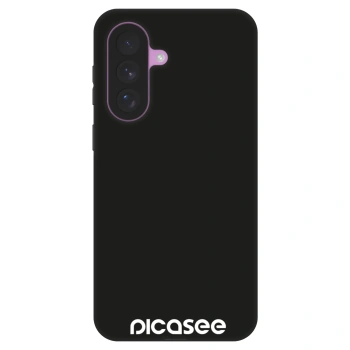 Picasee Fashion Case pre Samsung Galaxy A57 5G - Picasee