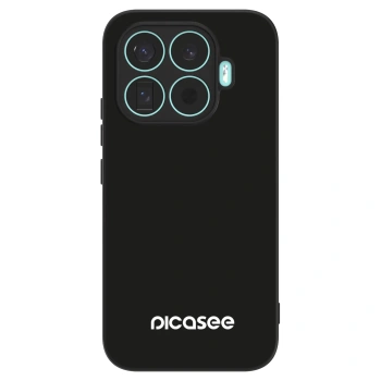 Obal pre Xiaomi 17T - Picasee