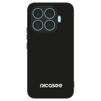 Obal pre Xiaomi 17T Pro - Picasee