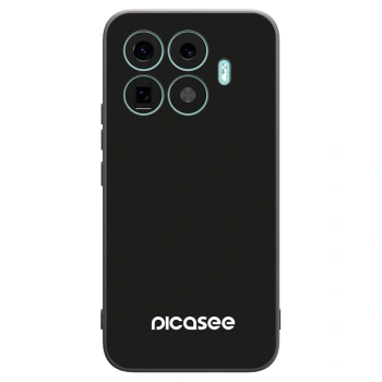 Obal pre Xiaomi 17T Pro - Picasee
