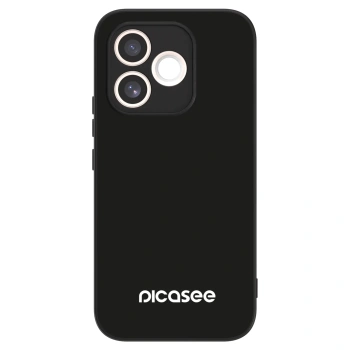 Obal pre Honor 600 Lite - Picasee
