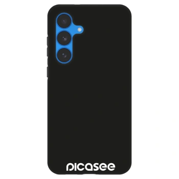 Obal pre Samsung Galaxy S25 FE 5G - Picasee