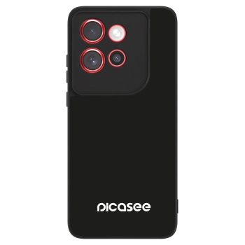 Obal pre Motorola Edge 60 Neo 5G - Picasee