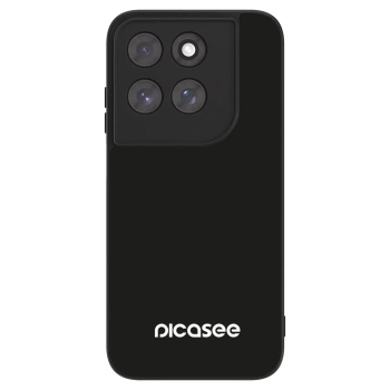 Obal pre Motorola Moto G77 - Picasee