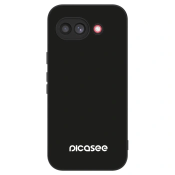 Obal pre Google Pixel 10a - Picasee