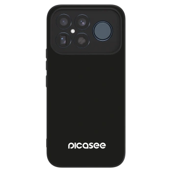 Obal pre Xiaomi Poco F8 Ultra - Picasee