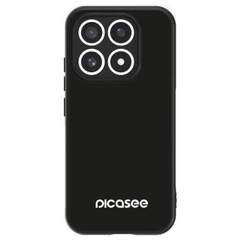 Picasee ULTIMATE CASE PowerShare pro Xiaomi 17 - Picasee