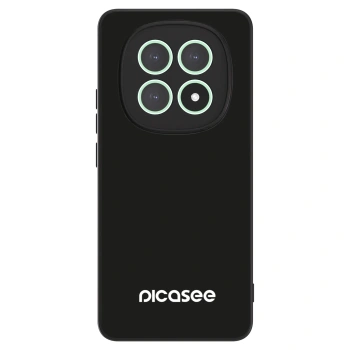 Obal pre Xiaomi Redmi Note 15 5G - Picasee