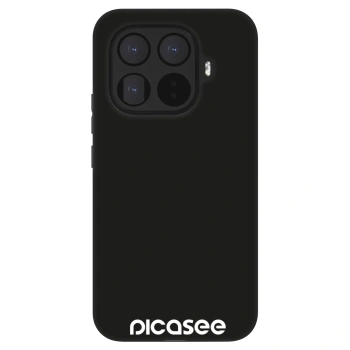 Obal pre Xiaomi 15T Pro - Picasee