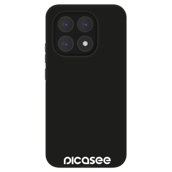 Obal pre Xiaomi 15T - Picasee