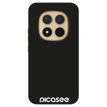 Obal pre Xiaomi Redmi Note 15 Pro+ - Picasee