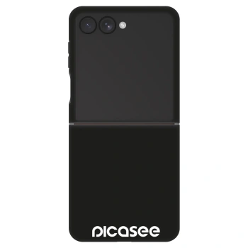 Picasee Fashion Case pre Samsung Galaxy Z Flip7 5G - Picasee