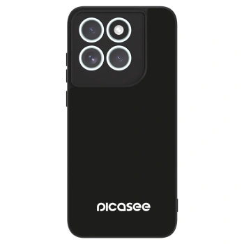 Obal pre Motorola Edge 70 Fusion - Picasee