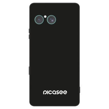 Obal pre Sony Xperia 10 VII - Picasee