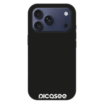 Picasee Fashion Case MagSafe pre Apple iPhone 18 Pro - Picasee
