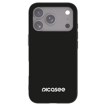 Obal pre Apple iPhone 18 Pro - Picasee