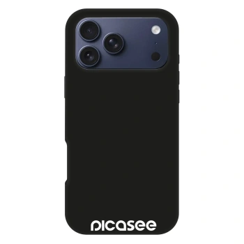Picasee Fashion Case MagSafe pre Apple iPhone 18 Pro Max - Picasee