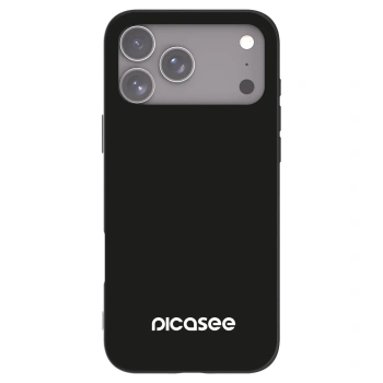 Obal pre Apple iPhone 18 Pro Max - Picasee