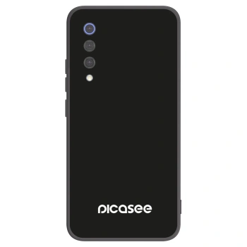 Obal pre Xiaomi Mi 9 SE - Picasee