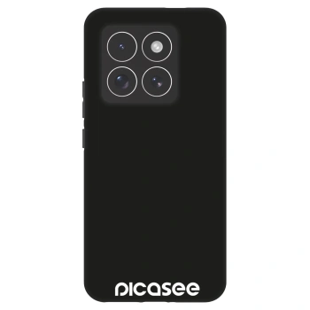 Picasee Fashion Case pre Xiaomi 14 Pro - Picasee