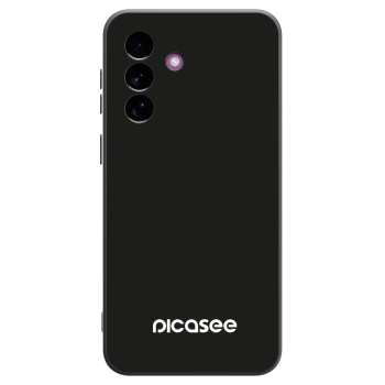 Obal pre Samsung Galaxy A37 - Picasee