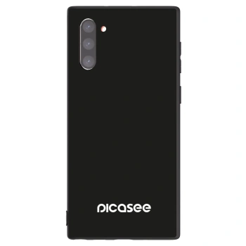 Obal pre Samsung Galaxy Note 10 N970F - Picasee