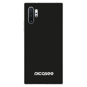 Obal pre Samsung Galaxy Note 10+ N975F - Picasee