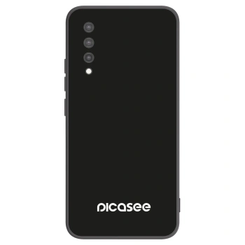 Obal pre Xiaomi Mi 9 Lite - Picasee