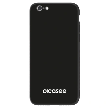 Obal pre Apple iPhone 6/6S - Picasee