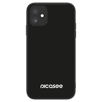 Picasee ULTIMATE CASE pro Apple iPhone 11 - Picasee