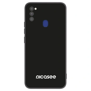 Obal pre Samsung Galaxy M21 M215F - Picasee