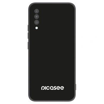 Obal pre Samsung Galaxy A30s A307F - Picasee
