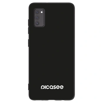 Obal pre Samsung Galaxy A41 A415F - Picasee