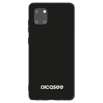 Obal pre Samsung Galaxy Note 10 Lite N770F - Picasee