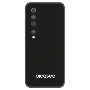 Obal pre Xiaomi Mi 10 - Picasee